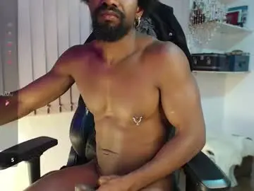 Chaturbate Sex Chat of siriss_boyrag