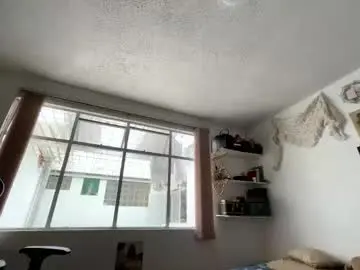 Chaturbate Sex Cam of siriss_boyrag