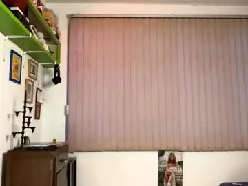Chaturbate Best live sex cam show of siriss_boyrag