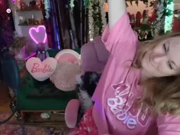 Chaturbate Adult Webcams of solesticia