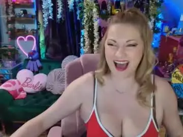 Chaturbate Sex Cam of solesticia