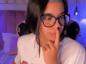 Chaturbate Sex Cam of sophiaahill