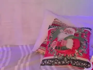 Chaturbate Best Webcam of sophiaahill