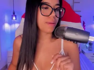 Chaturbate Free Porn Cam of sophiaahill