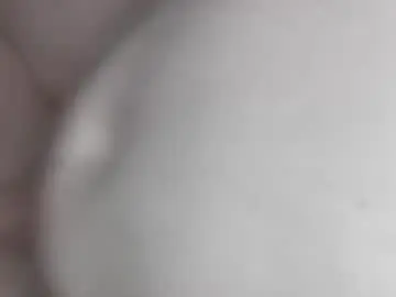 Chaturbate Watch Live Sex Cams of squirtle909