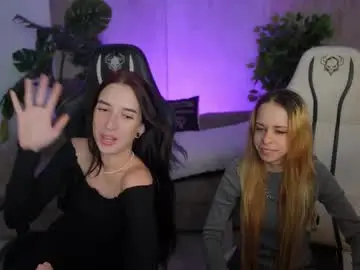 Chaturbate Best live sex cam show of sweetdesiree_