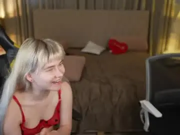 Chaturbate Best live sex cam show of sweetdesiree_