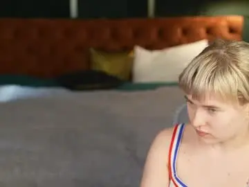 Chaturbate Best Webcam of sweetdesiree_