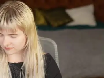 Chaturbate Free Porn Cam of sweetdesiree_