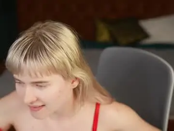 Chaturbate Sex Chat of sweetdesiree_