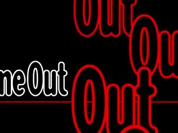 Chaturbate Live Porn of sweetdesiree_