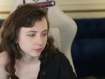Chaturbate Private Sex Chat of sweetdesiree_