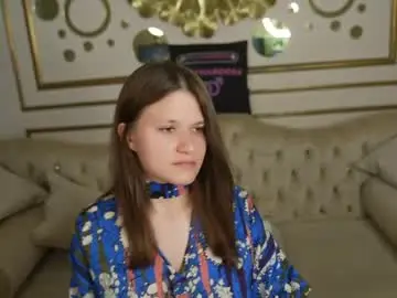 Chaturbate Sex Cam of sweetdesiree_