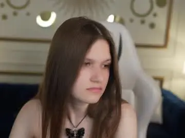Chaturbate Sex Chat of sweetdesiree_