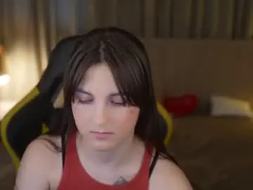 Chaturbate Best Webcam of sweetdesiree_