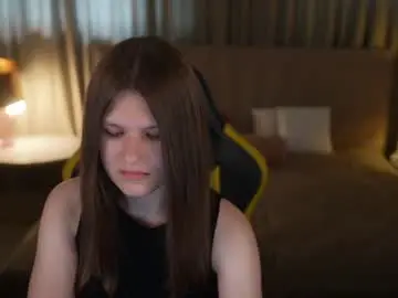 Chaturbate Best live sex cam show of sweetdesiree_
