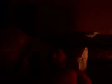 Chaturbate Watch Live Sex Cams of thomahawk215