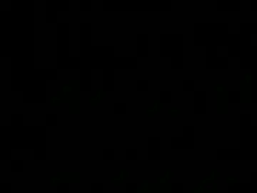 Chaturbate Adult Webcam of wildsport