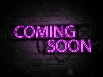 Chaturbate Watch Live Sex Cams of wonderconnie