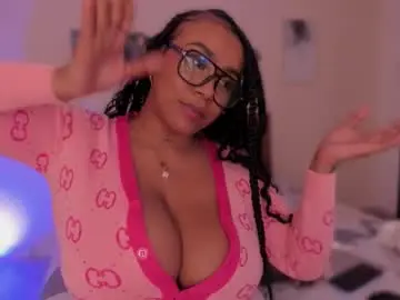 Chaturbate Watch Live Sex Cams of yarirose