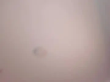 Chaturbate Free Porn Cam of yarirose