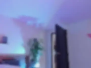 Chaturbate Adult Webcam of yarirose