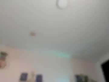 Chaturbate Sex Chat of yarirose