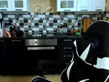 Chaturbate Adult Video Chat of your_hotcutie