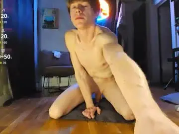 Chaturbate Live Sex Cam of _ddawn