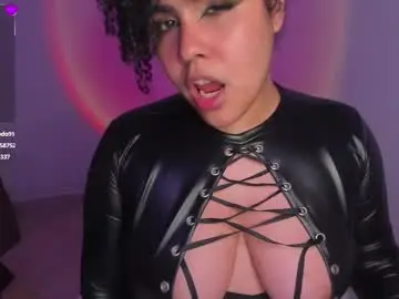 Chaturbate Best live sex cam show of amber_smith20