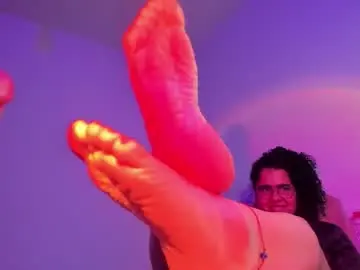 Chaturbate Best live sex cam show of amber_smith20