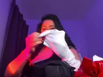 Chaturbate Adult Webcam of amber_smith20