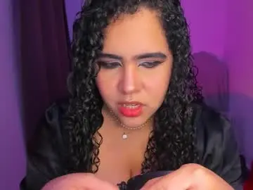 Chaturbate Live Sex of amber_smith20