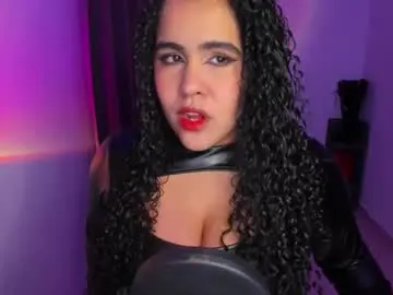 Chaturbate Private Sex Chat of amber_smith20