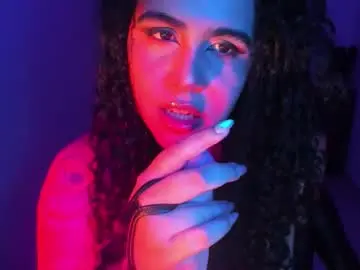 Chaturbate Free Porn Cam of amber_smith20