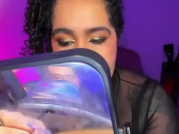 Chaturbate Adult Webcams of amber_smith20