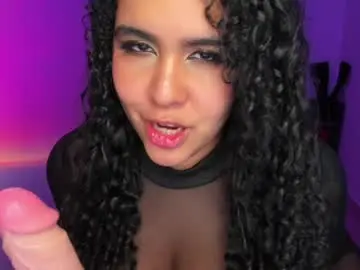 Chaturbate Adult Webcam of amber_smith20