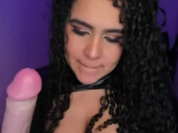 Chaturbate Adult Webcam of amber_smith20
