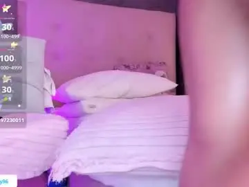 Chaturbate Private Sex Chat of angels_one