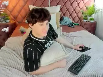 Chaturbate Free Live Porn of antonylewis