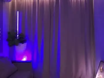 Chaturbate Nude Webcam of anuricbriny