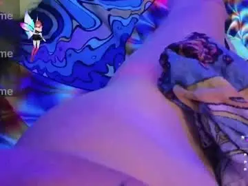 Chaturbate Private Sex Chat of blacklightparty69