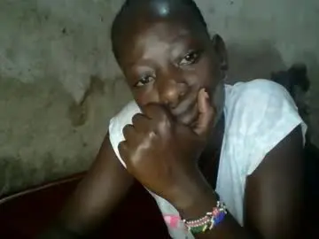 Chaturbate Sex Chat of cute_doria