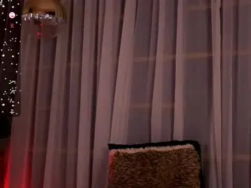 Chaturbate Adult Webcam of cynthiawest