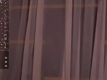 Chaturbate Nude Webcam of cynthiawest