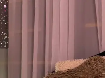 Chaturbate Adult Webcam of cynthiawest