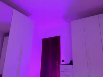 Chaturbate Best live sex cam show of dakotadaimon