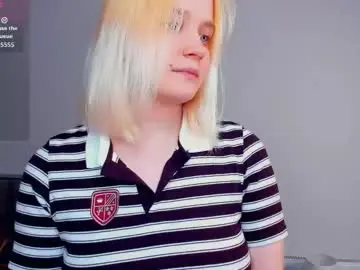 Chaturbate Adult Video Chat of danicadias