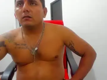 Chaturbate Private Sex Chat of danisttar