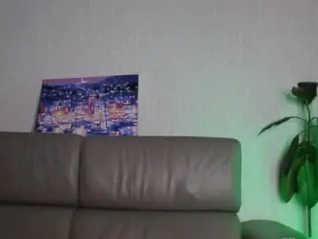 Chaturbate Adult Video Chat of danyx__
